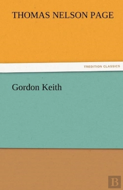 Bertrand.pt - Gordon Keith