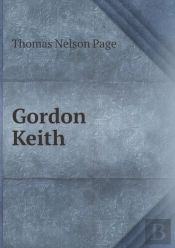 Gordon Keith