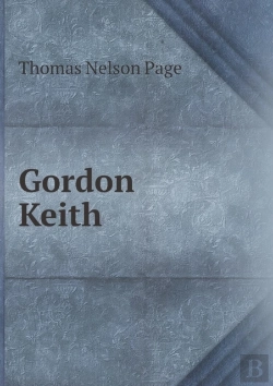 Bertrand.pt - Gordon Keith