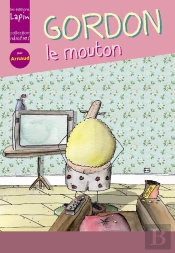 Gordon Le Mouton