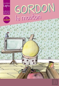 Bertrand.pt - Gordon Le Mouton