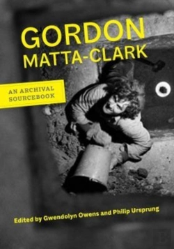 Bertrand.pt - Gordon Matta-Clark