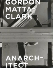 Gordon Matta-Clark