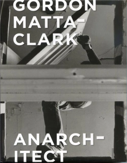 Bertrand.pt - Gordon Matta-Clark