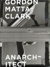 Gordon Matta-Clark