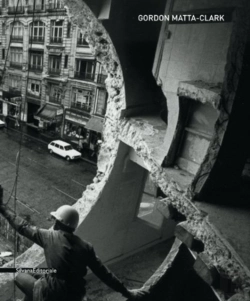 Bertrand.pt - Gordon Matta-Clark