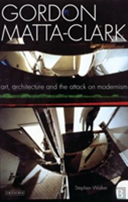 Bertrand.pt - Gordon Matta-Clark
