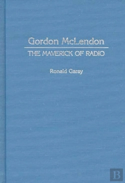 Bertrand.pt - Gordon Mclendon