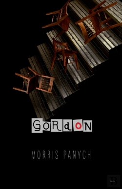 Bertrand.pt - Gordon
