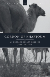 Gordon Of Khartoum