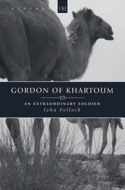 Bertrand.pt - Gordon Of Khartoum