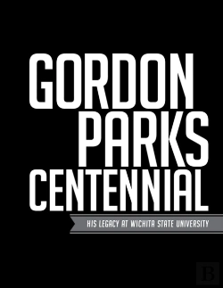 Bertrand.pt - Gordon Parks Centennial