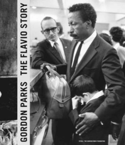 Bertrand.pt - Gordon Parks