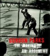 Gordon Parks