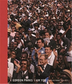 Bertrand.pt - Gordon Parks I Am You Selected Works 1942-1978 /Anglais