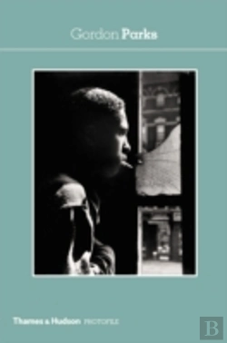 Bertrand.pt - Gordon Parks