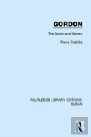 Gordon