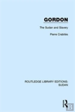 Bertrand.pt - Gordon