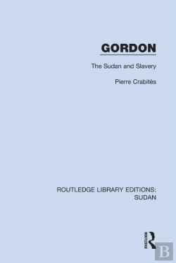 Bertrand.pt - Gordon