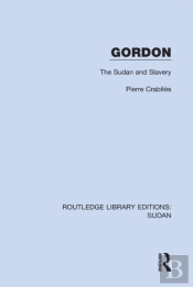 Gordon