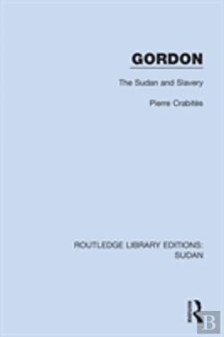 Bertrand.pt - Gordon