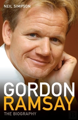 Bertrand.pt - Gordon Ramsay