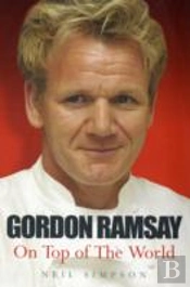 Gordon Ramsay