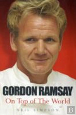 Bertrand.pt - Gordon Ramsay