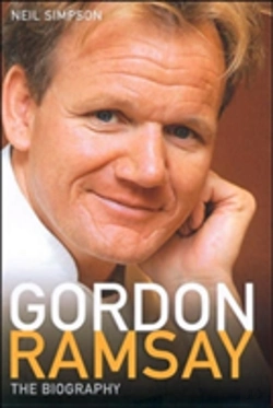 Bertrand.pt - Gordon Ramsay