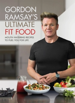 Bertrand.pt - Gordon Ramsay Ultimate Fit Food