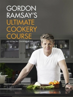 Bertrand.pt - Gordon Ramsay'S Ultimate Cookery Course