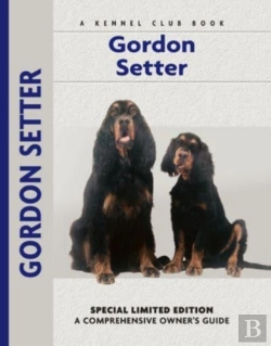 Bertrand.pt - Gordon Setter