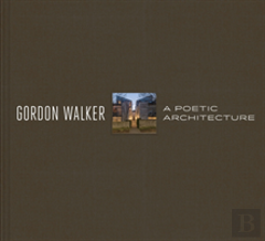 Gordon Walker