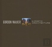 Gordon Walker