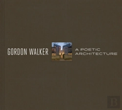 Bertrand.pt - Gordon Walker