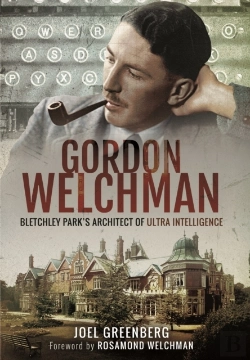 Bertrand.pt - Gordon Welchman