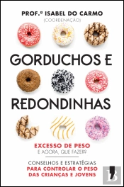 Gorduchos e Redondinhas