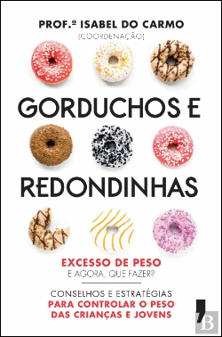 Bertrand.pt - Gorduchos e Redondinhas