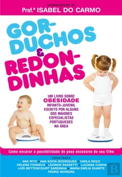 Bertrand.pt - Gorduchos E Redondinhas