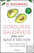 Gorduras Saudáveis para Viver Mais e Melhor