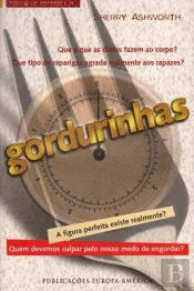 Gordurinhas