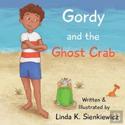 Bertrand.pt - Gordy And The Ghost Crab