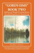 ''Gordy-Isms'' Book Two