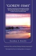 ''Gordy-Isms''