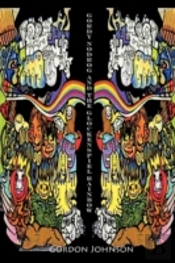 Gordy Nodrog & The Glockenspiel Rainbow