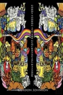 Bertrand.pt - Gordy Nodrog & The Glockenspiel Rainbow