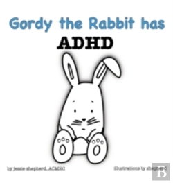 Bertrand.pt - Gordy The Rabbit Has Adhd
