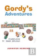 Gordy'S Adventures