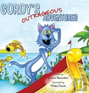 Gordy'S Outrageous Adventure