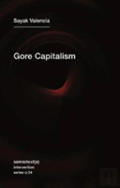 Gore Capitalism